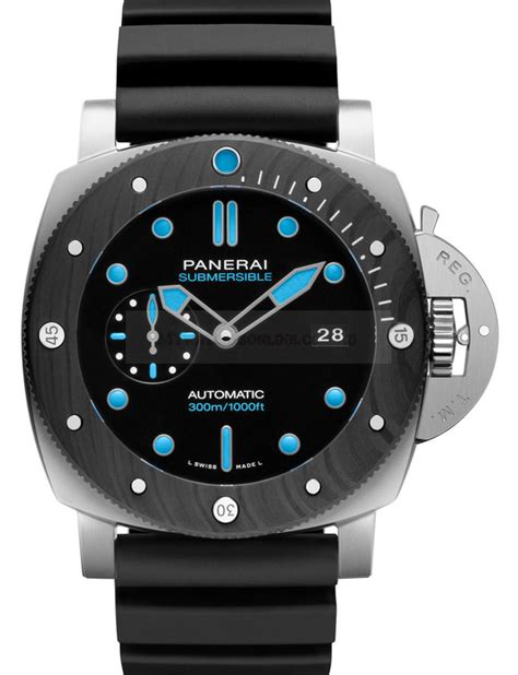 panerai aaa